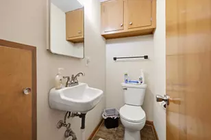 1000 Brewster Ave, Beloit, WI 53511 - Photo 25