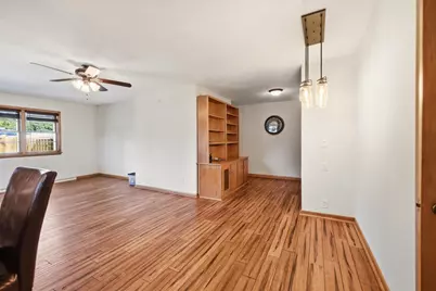 1000  Brewster Ave, Beloit, WI 53511 - Photo 11