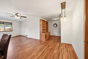 1000 Brewster Ave, Beloit, WI 53511 - Photo 11