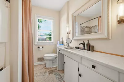 1000  Brewster Ave, Beloit, WI 53511 - Photo 23