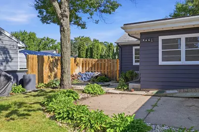 1000  Brewster Ave, Beloit, WI 53511 - Photo 29