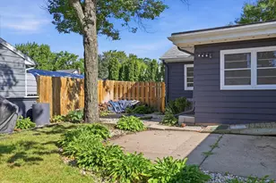 1000 Brewster Ave, Beloit, WI 53511 - Photo 29