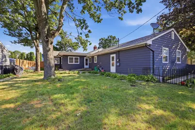 1000  Brewster Ave, Beloit, WI 53511 - Photo 1