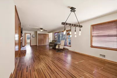 1000  Brewster Ave, Beloit, WI 53511 - Photo 13