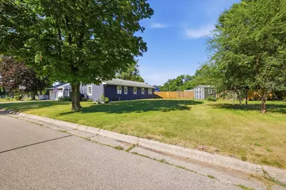 1000  Brewster Ave, Beloit, WI 53511 - Photo 33