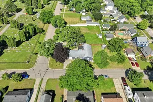 1000 Brewster Ave, Beloit, WI 53511 - Photo 35