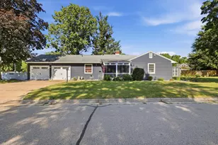 1000 Brewster Ave, Beloit, WI 53511 - Photo 1