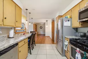 1000 Brewster Ave, Beloit, WI 53511 - Photo 7