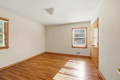 1000  Brewster Ave, Beloit, WI 53511 - Photo 15