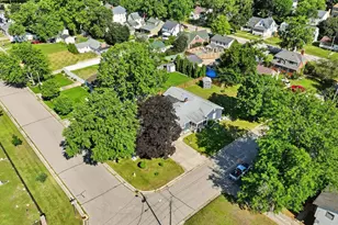 1000 Brewster Ave, Beloit, WI 53511 - Photo 1