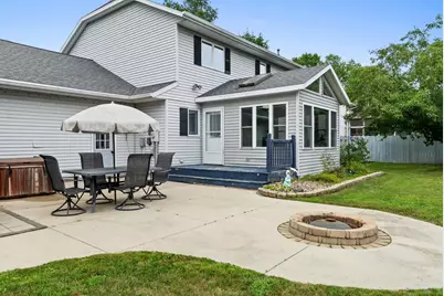 4709  Laurie Ln, Two Rivers, WI 54241 - Photo 37