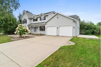 4709  Laurie Ln, Two Rivers, WI 54241 - Photo 43