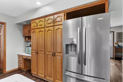 4709  Laurie Ln, Two Rivers, WI 54241 - Photo 9