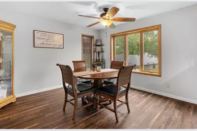 4709  Laurie Ln, Two Rivers, WI 54241 - Photo 13