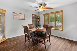 4709 Laurie Ln, Two Rivers, WI 54241 - Photo 13