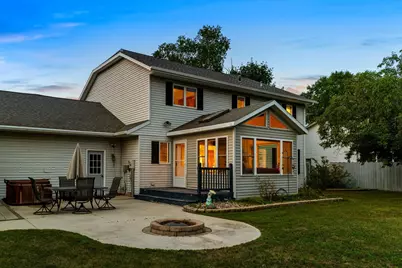 4709  Laurie Ln, Two Rivers, WI 54241 - Photo 47