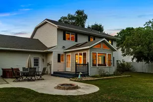 4709 Laurie Ln, Two Rivers, WI 54241 - Photo 47