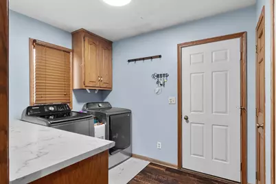 4709  Laurie Ln, Two Rivers, WI 54241 - Photo 17