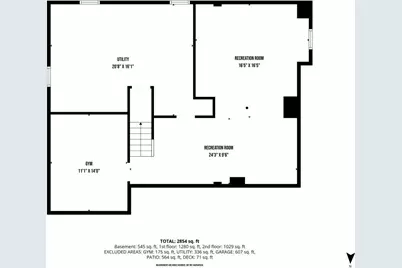 4709  Laurie Ln, Two Rivers, WI 54241 - Photo 51