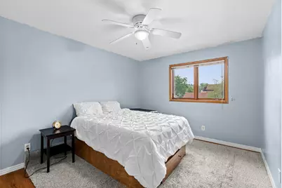 4709  Laurie Ln, Two Rivers, WI 54241 - Photo 27