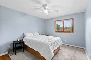4709 Laurie Ln, Two Rivers, WI 54241 - Photo 27