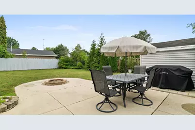 4709  Laurie Ln, Two Rivers, WI 54241 - Photo 41
