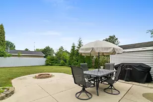 4709 Laurie Ln, Two Rivers, WI 54241 - Photo 41