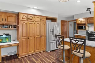 4709 Laurie Ln, Two Rivers, WI 54241 - Photo 7