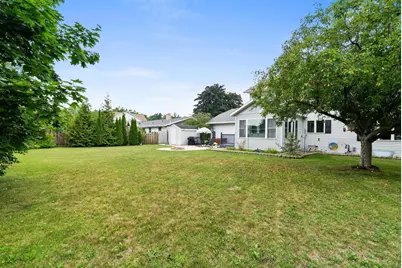 4709  Laurie Ln, Two Rivers, WI 54241 - Photo 39