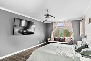 4709 Laurie Ln, Two Rivers, WI 54241 - Photo 5