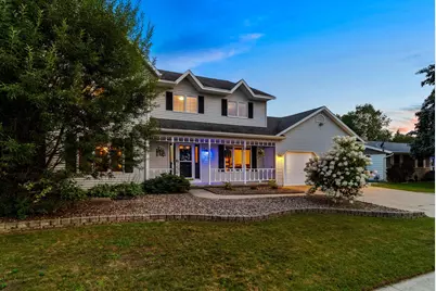4709  Laurie Ln, Two Rivers, WI 54241 - Photo 45