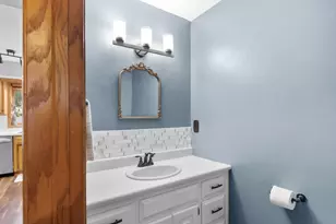 4709 Laurie Ln, Two Rivers, WI 54241 - Photo 19