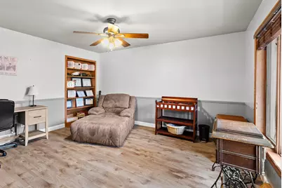 4709  Laurie Ln, Two Rivers, WI 54241 - Photo 31