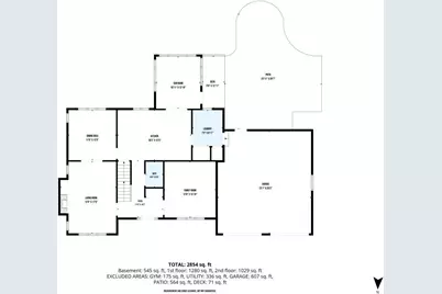 4709  Laurie Ln, Two Rivers, WI 54241 - Photo 49