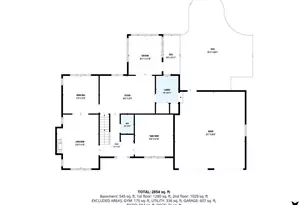 4709 Laurie Ln, Two Rivers, WI 54241 - Photo 49
