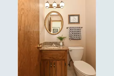 4690  Parkhurst Dr, Brookfield, WI 53045 - Photo 23