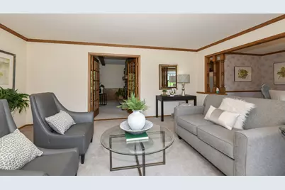 4690  Parkhurst Dr, Brookfield, WI 53045 - Photo 11