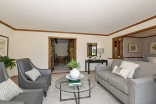 4690 Parkhurst Dr, Brookfield, WI 53045 - Photo 11