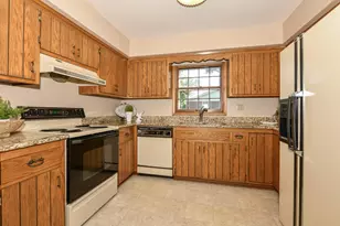 4690 Parkhurst Dr, Brookfield, WI 53045 - Photo 19