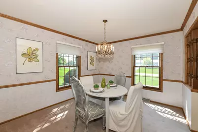 4690  Parkhurst Dr, Brookfield, WI 53045 - Photo 21