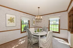 4690 Parkhurst Dr, Brookfield, WI 53045 - Photo 21