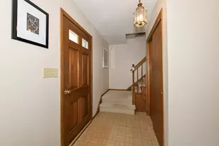 4690 Parkhurst Dr, Brookfield, WI 53045 - Photo 7
