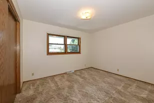 4690 Parkhurst Dr, Brookfield, WI 53045 - Photo 31