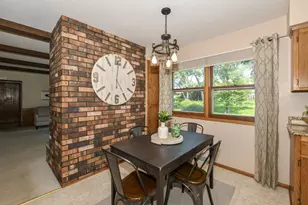 4690 Parkhurst Dr, Brookfield, WI 53045 - Photo 17