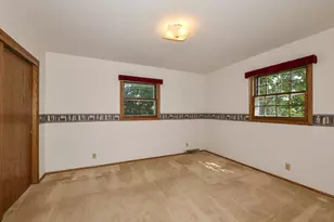 4690 Parkhurst Dr, Brookfield, WI 53045 - Photo 29