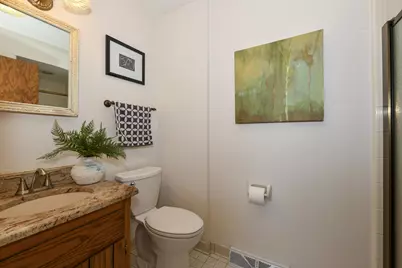 4690  Parkhurst Dr, Brookfield, WI 53045 - Photo 27