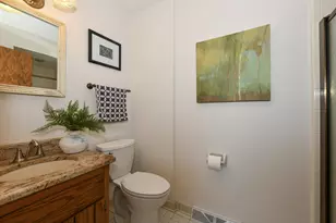 4690 Parkhurst Dr, Brookfield, WI 53045 - Photo 27