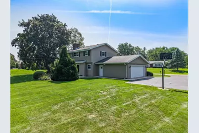 4690  Parkhurst Dr, Brookfield, WI 53045 - Photo 35