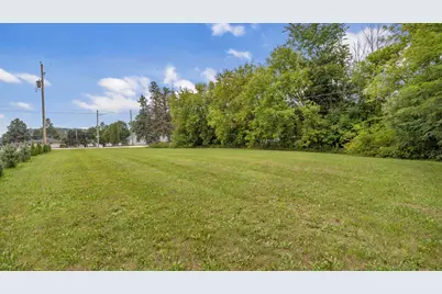 Lt3 E Benson St, Glenbeulah, WI 53023 - Photo 9