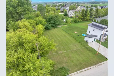 Lt3 E Benson St, Glenbeulah, WI 53023 - Photo 11